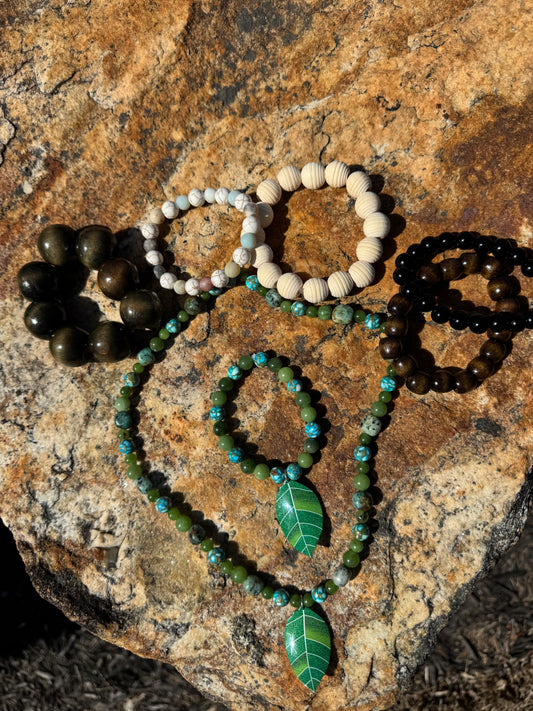 Create Your Own Piece - Starting at $18