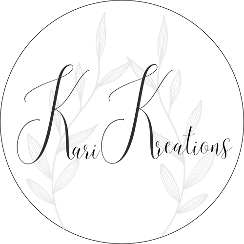 Kari Kreations